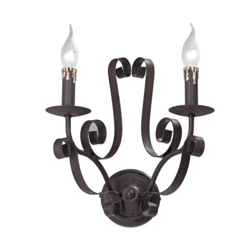 V1100/2A Настенное бра Vitaluce Premium V1100 V1100/2A