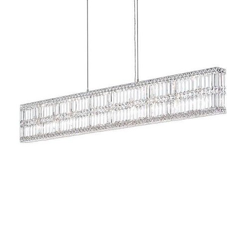 L59008.98 Подвесная люстра L'Arte Luce Luxury Quantum L59008.98