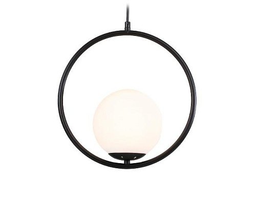 TR2592 Светильник подвесной Ambrella Modern TR2592