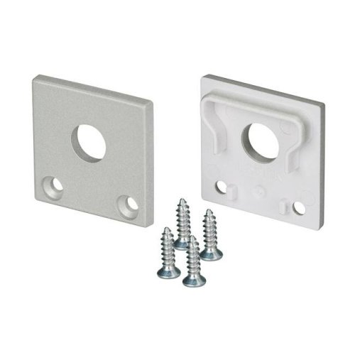 Заглушка Arlight 024325