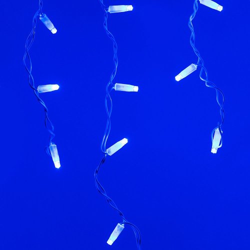 Гирлянда Arlight 026016