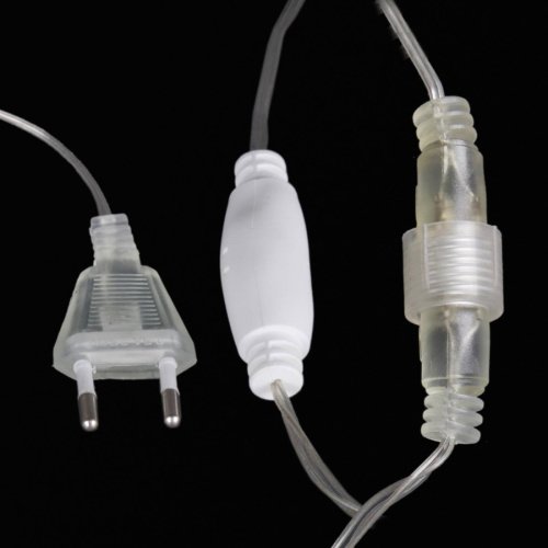 Гирлянда Sneha A-012 LED RGB