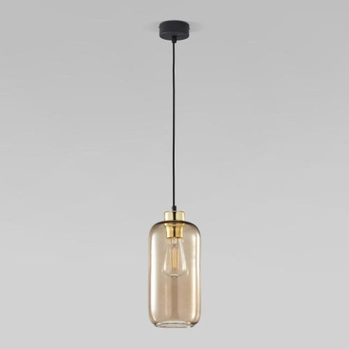 3314 Marco Светильник подвесной TK Lighting Marco 3314 Marco