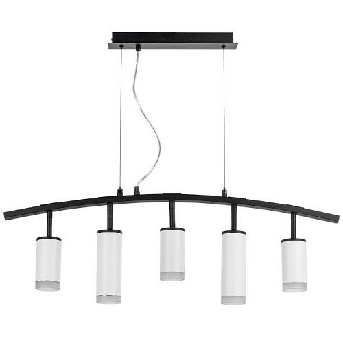 LR7353638620 Светильник подвесной Lightstar Rullo LR7353638620