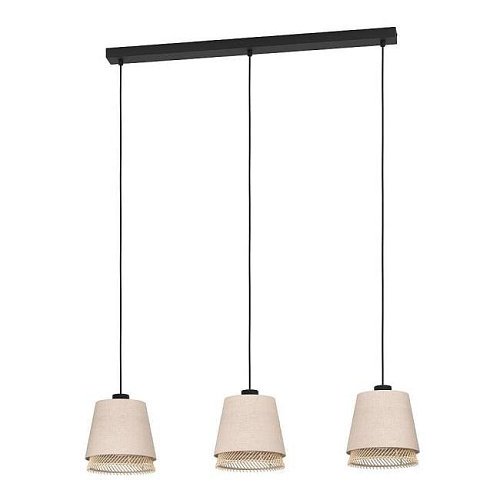 43976 Светильник подвесной Eglo Tabley 43976