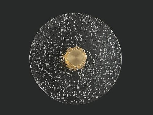 10821/32 brass Настенный светильник Newport 10820 10821/32 brass