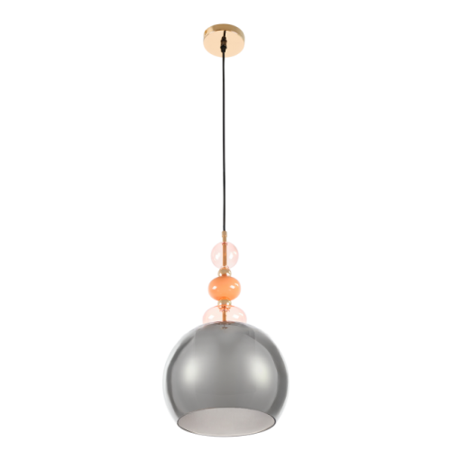 Светильник подвесной MyFar Louis MR2502-1P