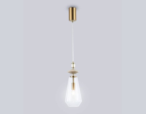 Подвесной светильник Ceramo Modern Ambrella LH53301