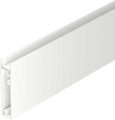 Профиль Arlight Arh-Plintus 045445