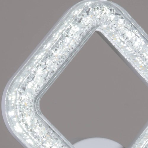 Бра настенное Reluce 98290-0.2-01 WH