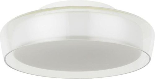 Светильник потолочный Stilfort Ipstat 4027/00/01C-IP