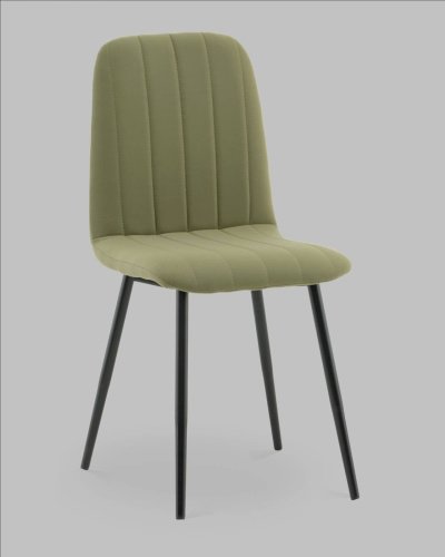 Обеденный стул Stool Group fb-easy-vl-69