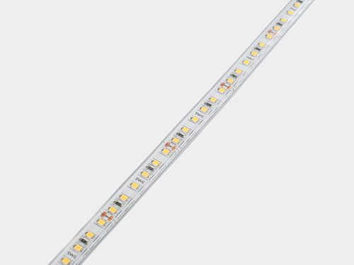 Светодиодная лента SWG2120 SWG Standard 00-00036643
