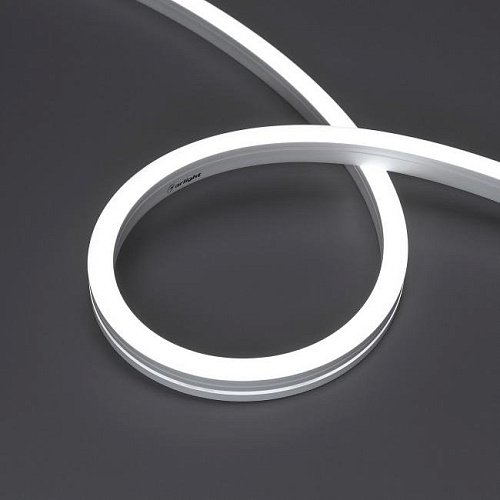 Светодиодный шнур Arlight Moonlight 027941(1)