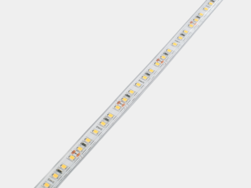 00-00036643 Светодиодная лента SWG2120 SWG Standard 00-00036643