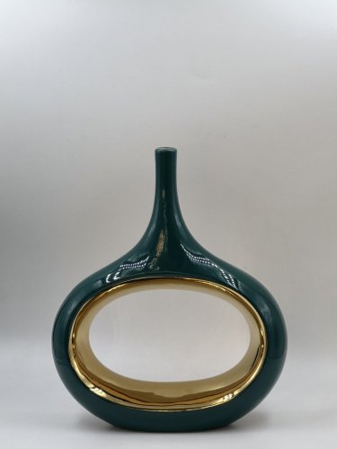 Ваза Teona Decor Vase TD062 SET