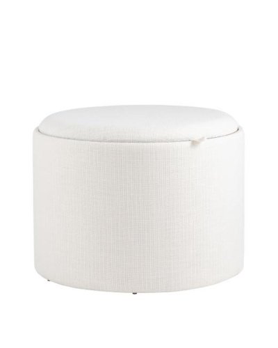 Пуфик Stool Group Хюгге УТ000035343