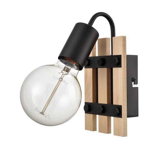 VL6492W01 Настенное бра Vele Luce Tendenza VL6492W01
