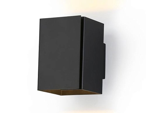 TN5118 Настенный светильник Ambrella Techno TN5118