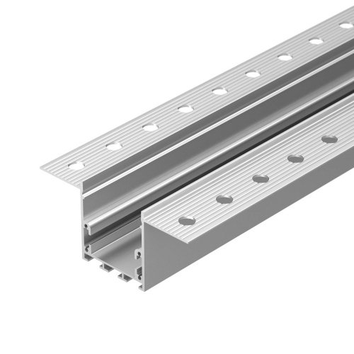 036225 Профиль Arlight Sl-Linia 036225