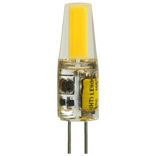 Светодиодная лампа Feron LB-424 51171