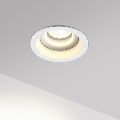 Светодиодный модуль Novotech Mod 359822