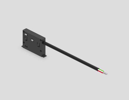 Ввод питания Ambrella Track System GL2025