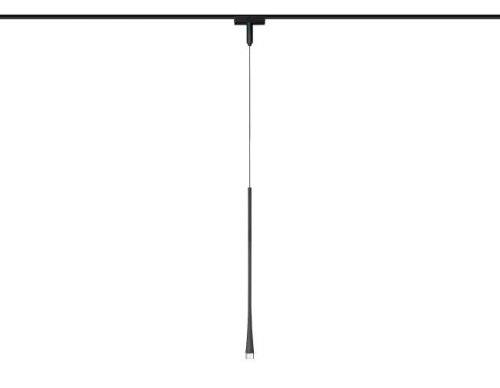 Трековый светильник Ambrella Track System GV1637