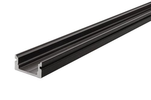 970003 U-Профиль Deko-Light AU-01-08 970003