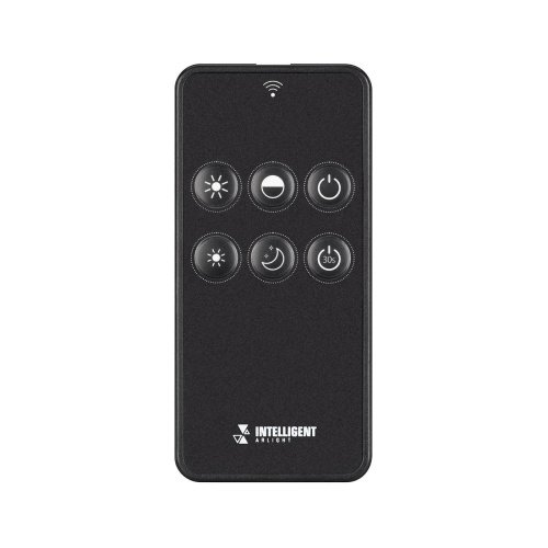 Пульт к светодиодной ленте Arlight 045929