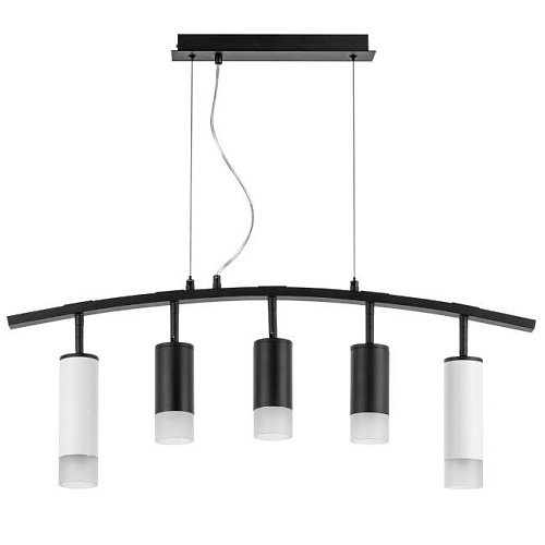 Светильник подвесной Lightstar Rullo LR7358623731