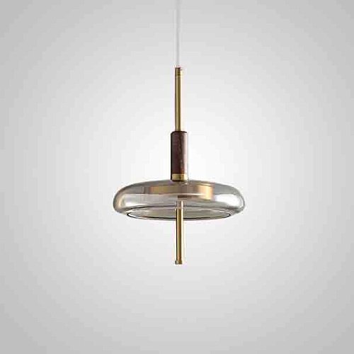 233013-23 Светильник подвесной ImperiumLoft Mico01 233013-23
