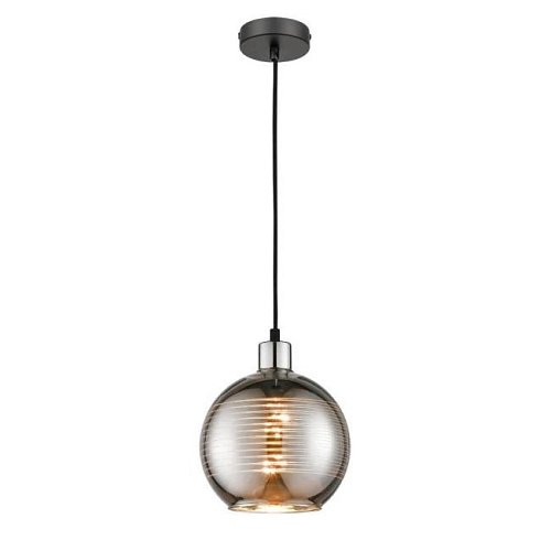 VL5572P01 Светильник подвесной Vele Luce Mago VL5572P01