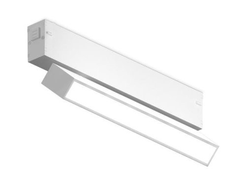 Трековый светильник Ambrella Magnetic 220V GL1321