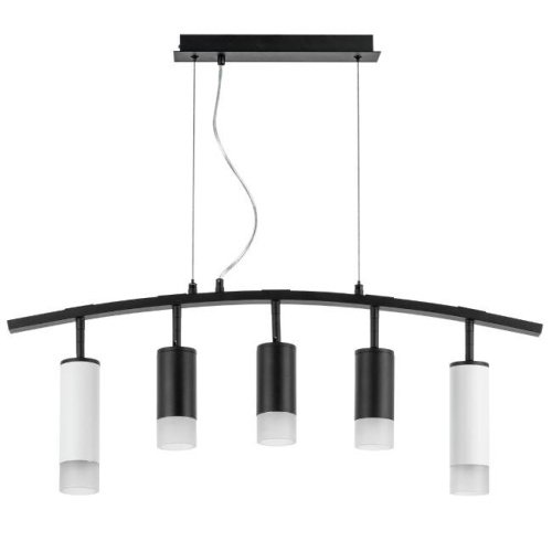 Светильник подвесной Lightstar Rullo LR7358623731