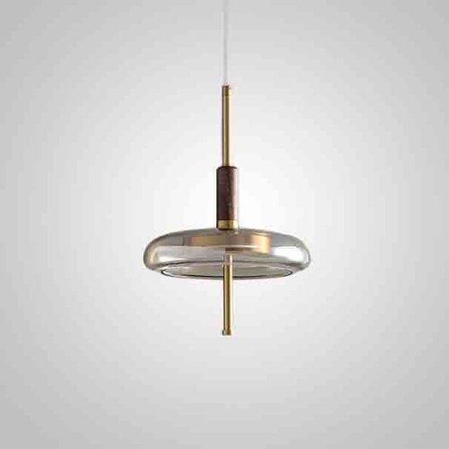 Светильник подвесной ImperiumLoft Mico01 233013-23
