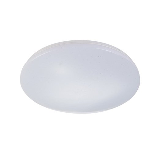 Потолочный светильник Escada 10216/SG LED APP