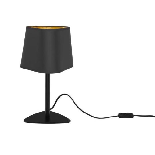 LOFT1163T-BL Настольная лампа Loft It Nuage LOFT1163T-BL