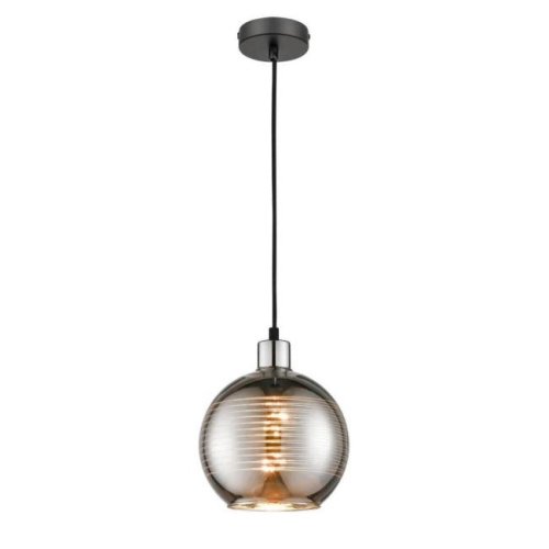 Светильник подвесной Vele Luce Mago VL5572P01