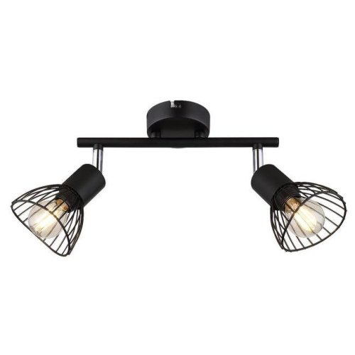 Светильник спот IMEX SP.036-62-06