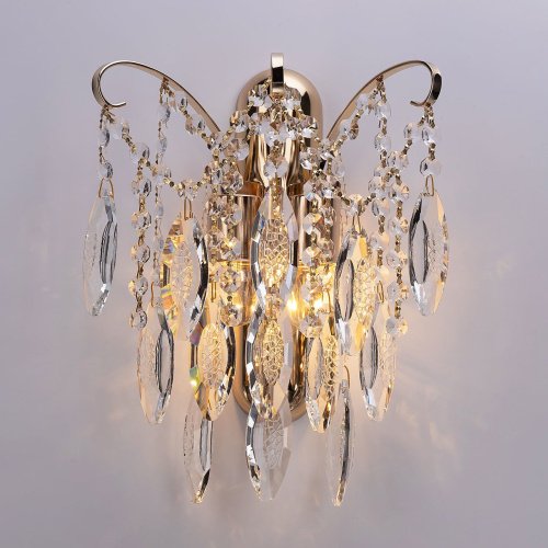 Настенное бра De Markt Бриз 111025302