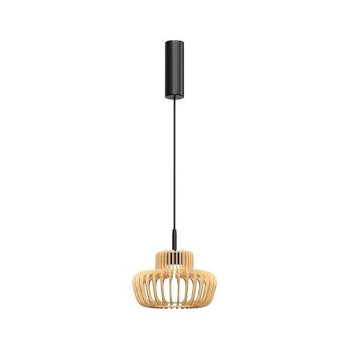MOD465PL-L12BK2 Светильник подвесной Maytoni Namiki MOD465PL-L12BK2