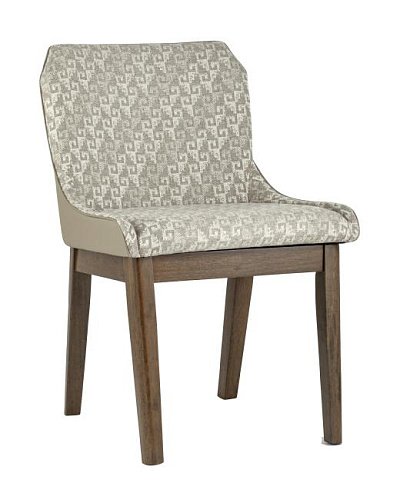 УТ000038289 Обеденный стул Stool Group УТ000038289