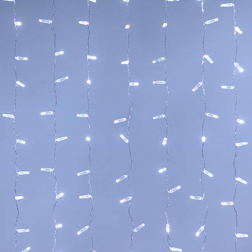 Гирлянда-дождь Arlight 024874