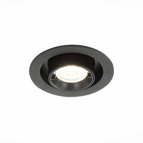 ST702.348.12 Встраиваемый светильник ST Luce ST702.348.12