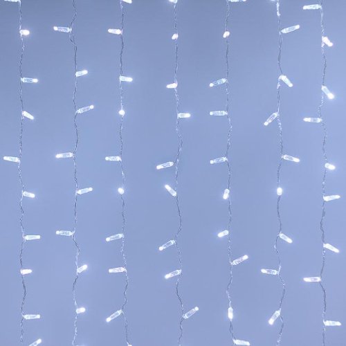 Гирлянда-дождь Arlight 024874