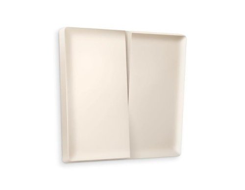 Накладка на механизм Ambrella Volt ALFA AP3230