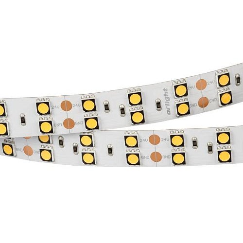 LED лента Arlight RT открытая 021469(2)
