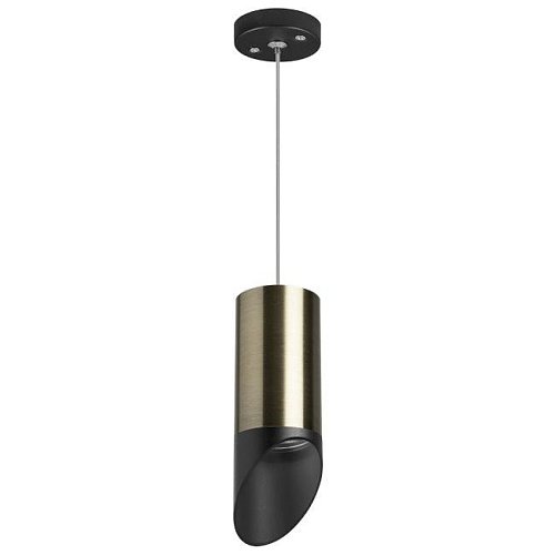 RP43137 Светильник подвесной Lightstar Rullo RP43137