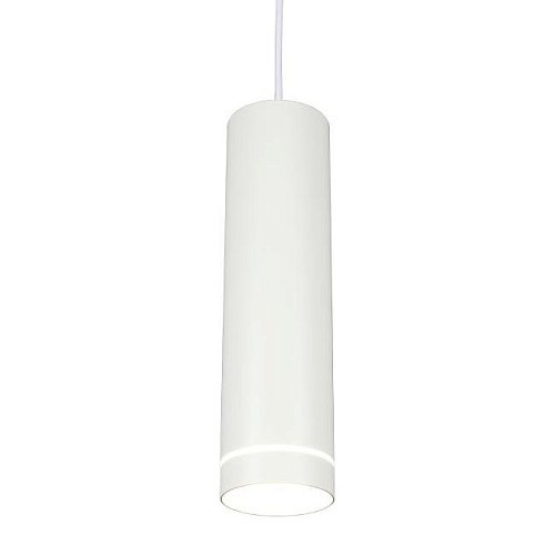 OML-100506-12 Светильник подвесной Omnilux Domenica OML-100506-12